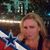 Kerri Ogle-Griff's profile image