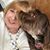 Judy Mazzie's profile image