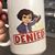 Doreen Shaw Ball's profile image