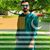 Fahad Shah's profile image