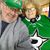 Marty D. Evensvold's profile image