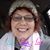 Kristy Scholl's profile image