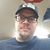 Shawn Wrisley's profile image