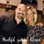 John David Stien's profile image