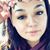 Karina A Juandiego's profile image