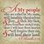 Lori Priest Sharp's profile image
