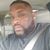 Jamaal Baskett's profile image