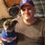 Tony Abate's profile image