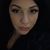 Nancy Hernandez's profile image
