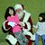 Dana Baker Larrick's profile image