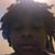 Shay Watkins Mattin's profile image