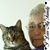 Gail Matson's profile image