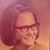 Terri Simone's profile image