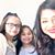 Luz Nava Rubio's profile image
