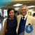 Karen Vogt Estridge's profile image