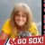 Susan Gilson's profile image