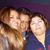 Teresa Orozco's profile image