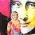 Elisabeth Rossen's profile image