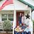 Susan Petty Grimes's profile image
