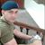Abdullah Butt's profile image