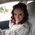 Kelly Stehlin's profile image