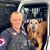 Heather Steve Shedd's profile image