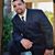 James Pittman's profile image