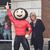 Lisa Forshey's profile image