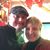 Jerry Lachenbruch's profile image