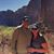 Karen Betz Sytsma's profile image