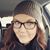 Amy Arnett's profile image