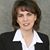 Sybil Strickland Campbell's profile image