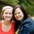 Stephanie Busbice Helms's profile image