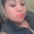 Mary Macias's profile image