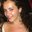 Natalie K's profile image