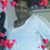Anita Pratt's profile image