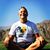 Steven Kovacs's profile image