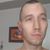 Michael O'Connor's profile image