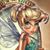 Tania Goad's profile image