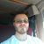 Chris Garber's profile image