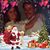 Jan N Tom Hampson's profile image