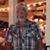 Mike L Hirschfield's profile image
