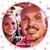 Dawn Bordenski's profile image