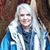 Jan Bressler's profile image