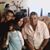 Arturo Naranjo Piceno's profile image
