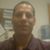 Yves Raoul Pogue's profile image
