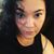 Lucia Figueroa's profile image