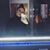 Heather Brown's profile image