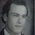 Kent Johnson's profile image