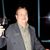 Steve Margolis's profile image